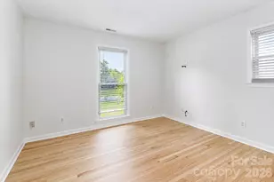 7441 Riding Trail Rd, Charlotte, NC 28212 - Photo 27