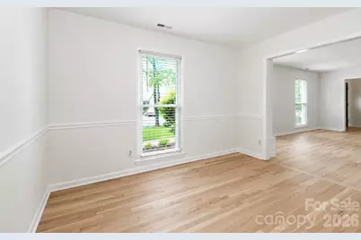 7441 Riding Trail Road, Charlotte, NC 28212 - Photo 7