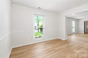 7441 Riding Trail Rd, Charlotte, NC 28212 - Photo 7