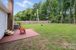 7441 Riding Trail Rd, Charlotte, NC 28212 - Photo 33