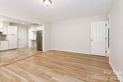 7441 Riding Trail Road, Charlotte, NC 28212 - Photo 17