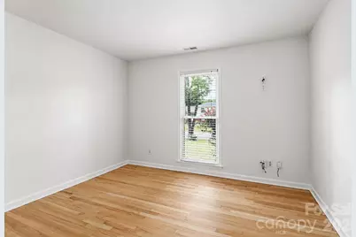 7441 Riding Trail Road, Charlotte, NC 28212 - Photo 25