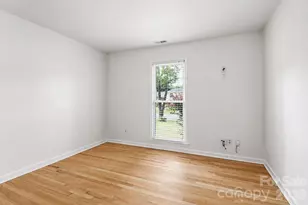 7441 Riding Trail Rd, Charlotte, NC 28212 - Photo 25