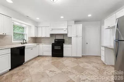 7441 Riding Trail Road, Charlotte, NC 28212 - Photo 9