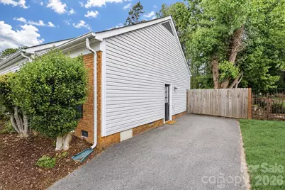 7441 Riding Trail Road, Charlotte, NC 28212 - Photo 31