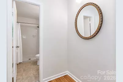 7441 Riding Trail Road, Charlotte, NC 28212 - Photo 23