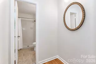 7441 Riding Trail Rd, Charlotte, NC 28212 - Photo 23