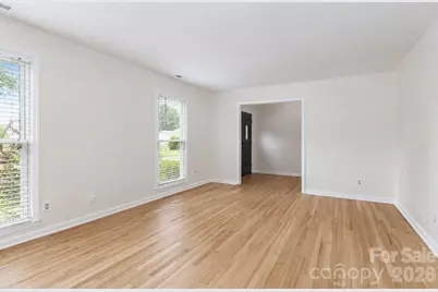 7441 Riding Trail Road, Charlotte, NC 28212 - Photo 5