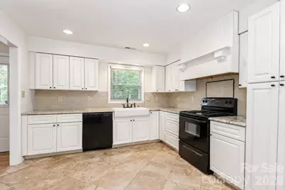7441 Riding Trail Road, Charlotte, NC 28212 - Photo 11