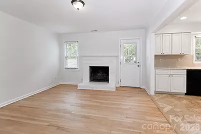 7441 Riding Trail Road, Charlotte, NC 28212 - Photo 15