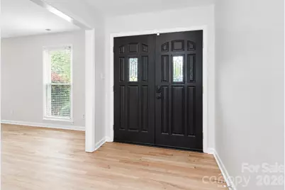 7441 Riding Trail Road, Charlotte, NC 28212 - Photo 3