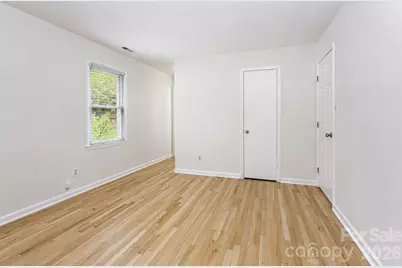 7441 Riding Trail Road, Charlotte, NC 28212 - Photo 21