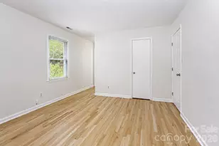 7441 Riding Trail Rd, Charlotte, NC 28212 - Photo 21