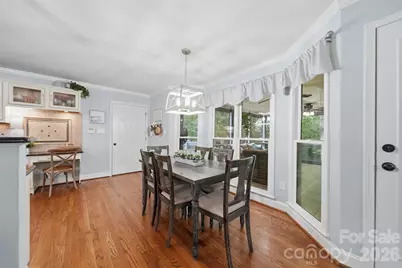 6253 Riviera Run Estates Drive, Hickory, NC 28601 - Photo 15