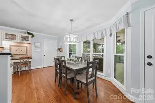6253 Riviera Run Estates Dr, Hickory, NC 28601 - Photo 15