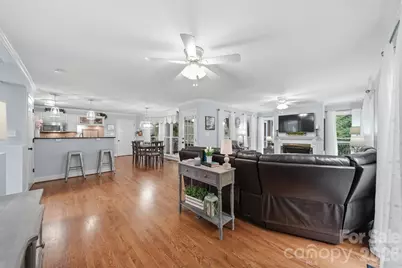 6253 Riviera Run Estates Drive, Hickory, NC 28601 - Photo 11