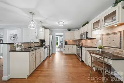 6253 Riviera Run Estates Drive, Hickory, NC 28601 - Photo 17