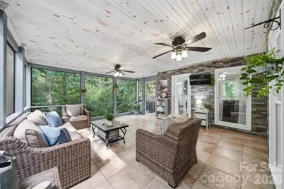 6253 Riviera Run Estates Drive, Hickory, NC 28601 - Photo 25
