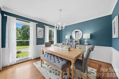 6253 Riviera Run Estates Drive, Hickory, NC 28601 - Photo 5