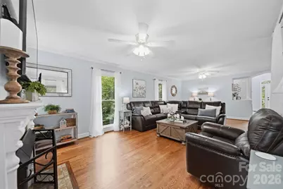 6253 Riviera Run Estates Drive, Hickory, NC 28601 - Photo 13