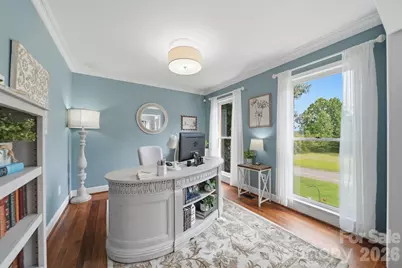 6253 Riviera Run Estates Drive, Hickory, NC 28601 - Photo 9