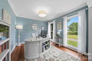 6253 Riviera Run Estates Dr, Hickory, NC 28601 - Photo 9