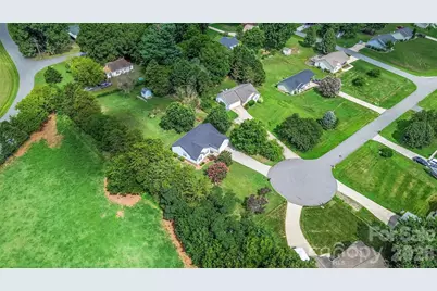101 Mount Zion Drive, Statesville, NC 28625 - Photo 39