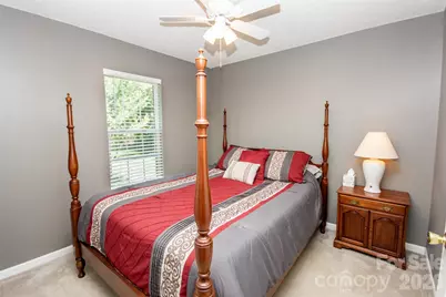 101 Mount Zion Drive, Statesville, NC 28625 - Photo 23