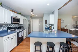 101 Mt Zion Dr, Statesville, NC 28625 - Photo 15