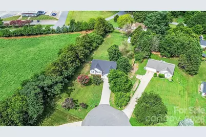 101 Mount Zion Drive, Statesville, NC 28625 - Photo 37