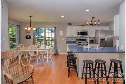 101 Mount Zion Drive, Statesville, NC 28625 - Photo 19