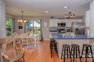 101 Mt Zion Dr, Statesville, NC 28625 - Photo 19