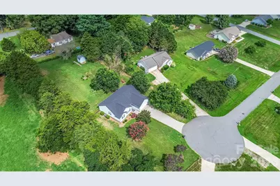101 Mount Zion Drive, Statesville, NC 28625 - Photo 3
