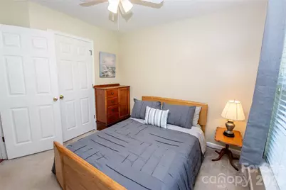 101 Mount Zion Drive, Statesville, NC 28625 - Photo 19
