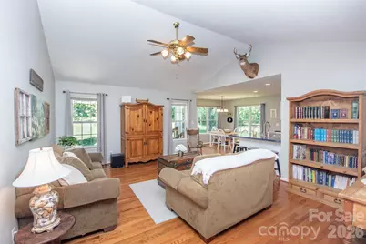 101 Mount Zion Drive, Statesville, NC 28625 - Photo 11