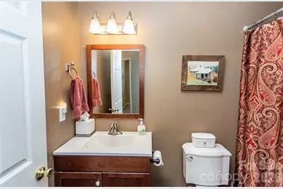 101 Mount Zion Drive, Statesville, NC 28625 - Photo 17