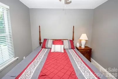 101 Mount Zion Drive, Statesville, NC 28625 - Photo 21