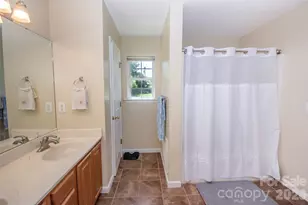 101 Mt Zion Dr, Statesville, NC 28625 - Photo 31