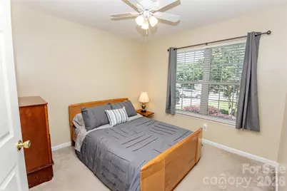 101 Mount Zion Drive, Statesville, NC 28625 - Photo 21