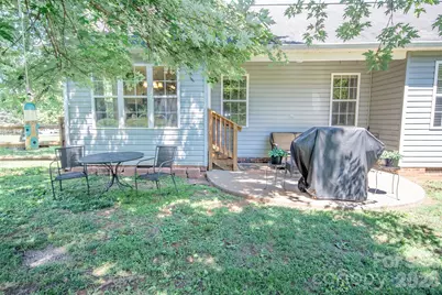 101 Mount Zion Drive, Statesville, NC 28625 - Photo 31