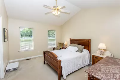 101 Mount Zion Drive, Statesville, NC 28625 - Photo 25