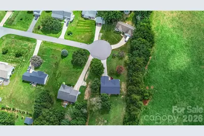 101 Mount Zion Drive, Statesville, NC 28625 - Photo 41