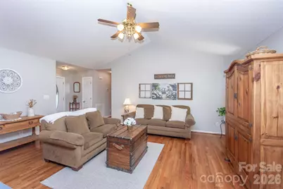 101 Mount Zion Drive, Statesville, NC 28625 - Photo 9