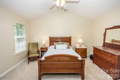 101 Mount Zion Drive, Statesville, NC 28625 - Photo 27