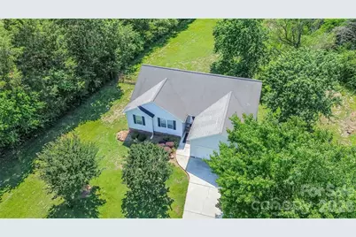 101 Mount Zion Drive, Statesville, NC 28625 - Photo 1