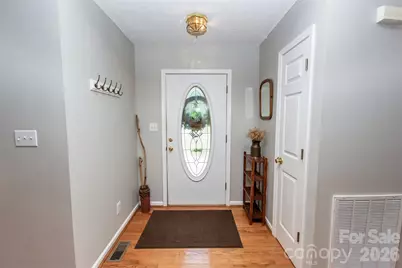 101 Mount Zion Drive, Statesville, NC 28625 - Photo 9