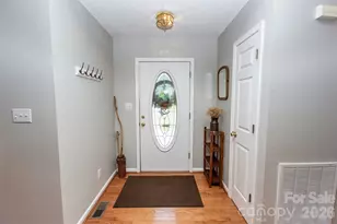 101 Mt Zion Dr, Statesville, NC 28625 - Photo 9