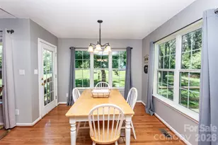 101 Mt Zion Dr, Statesville, NC 28625 - Photo 17