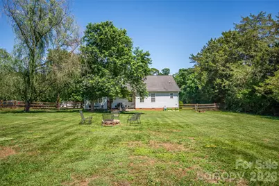 101 Mount Zion Drive, Statesville, NC 28625 - Photo 39