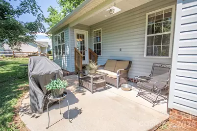 101 Mount Zion Drive, Statesville, NC 28625 - Photo 33